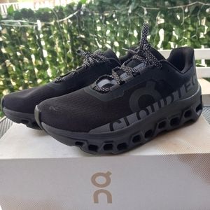 Cloud Monster Lumos Limited Edition W8.5